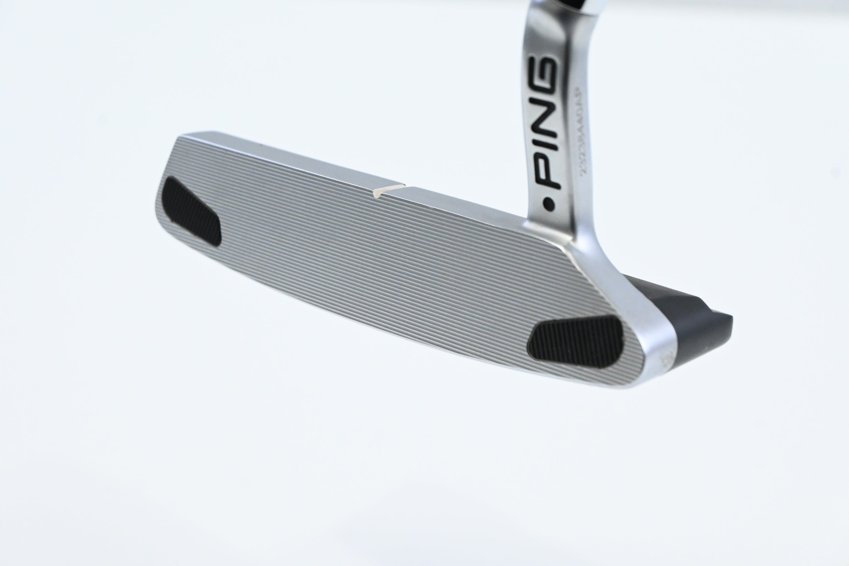 Ping Kushin 4 2023 Putter / 36 Inch