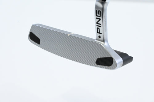 Ping Kushin 4 2023 Putter / 36 Inch