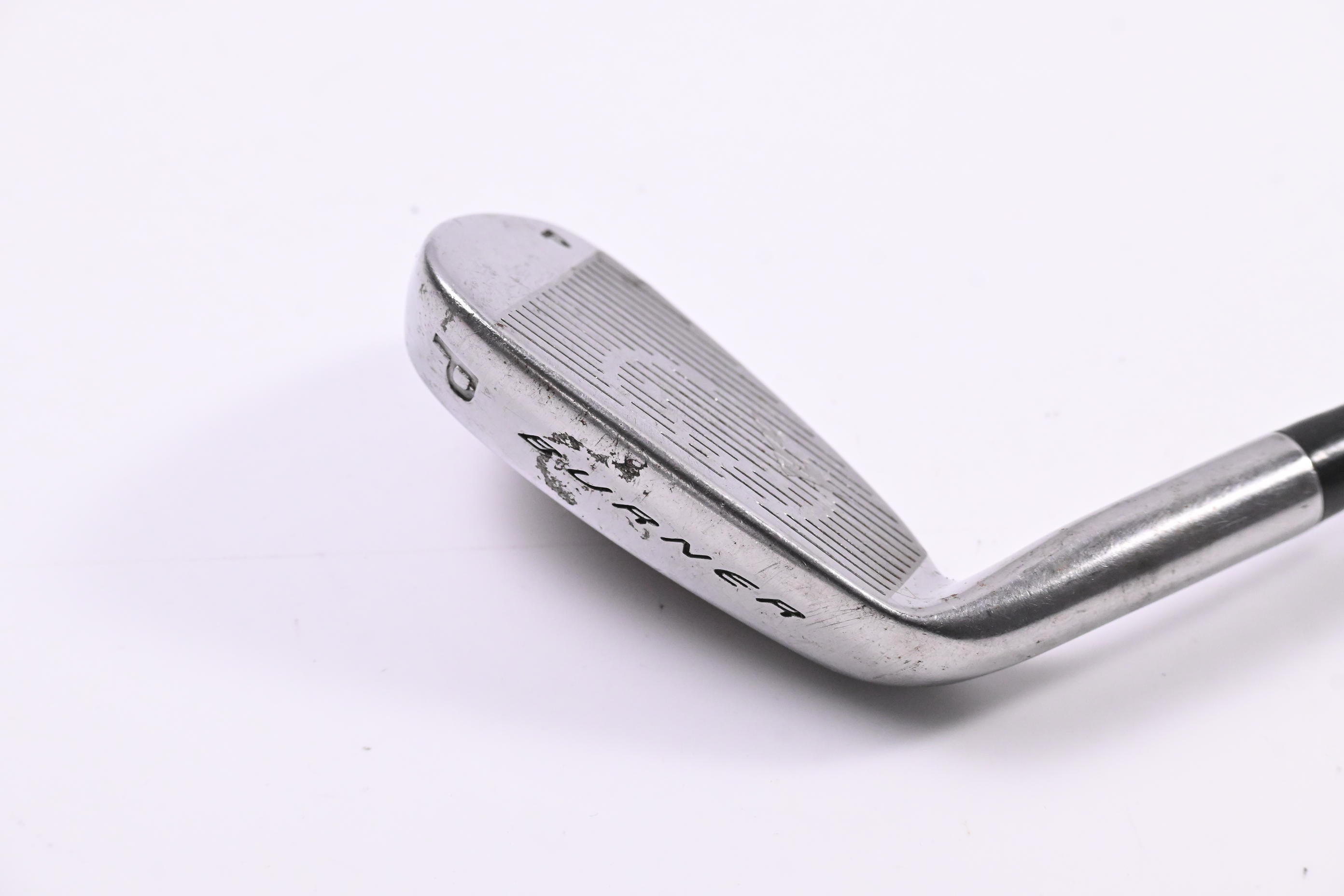 Taylormade Burner Bubble LCG Pitching Wedge / 46 Degree / Regular Flex Taylormade