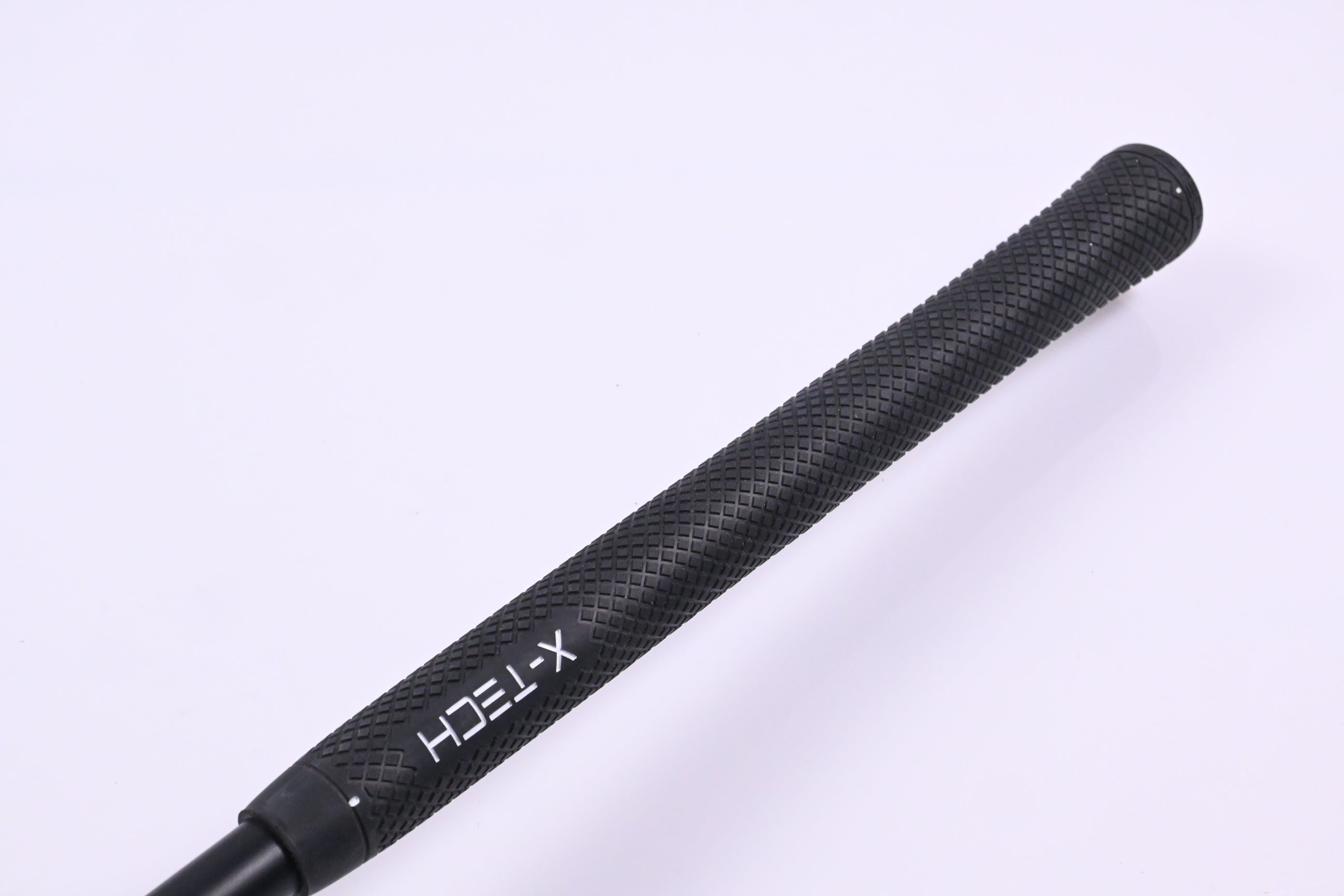 Eleven Sand Wedge / 55 Degree / Stiff Flex KBS 80 Shaft