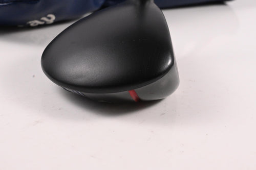 Callaway XR Pro #4 Wood / 16 Degree / Stiff Flex Project X San Diego LZ Shaft