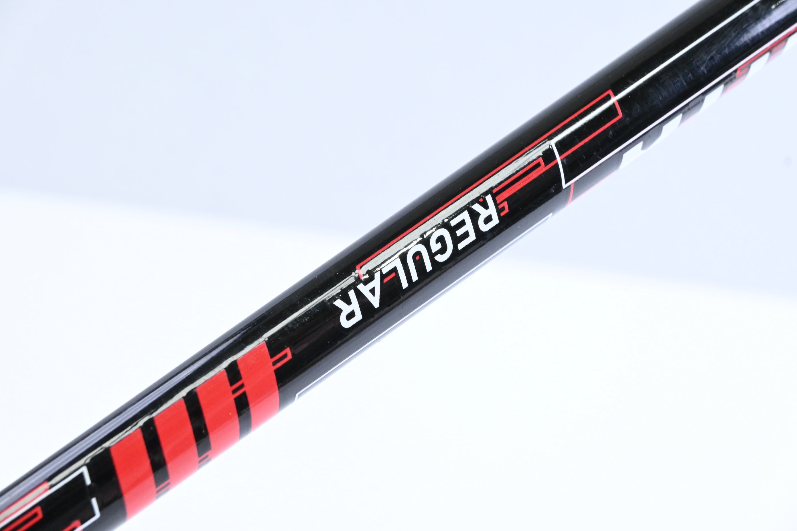 Benross HTX Driver / 10.5 Degree / Regular Flex Benross HTX Shaft