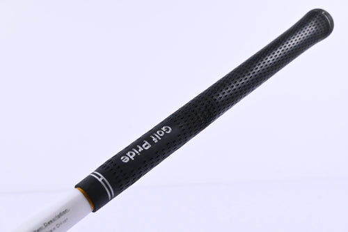 Taylormade R7 Draw Driver / 13.5 Degree / Regular Flex Taylormade REAX 55 Shaft