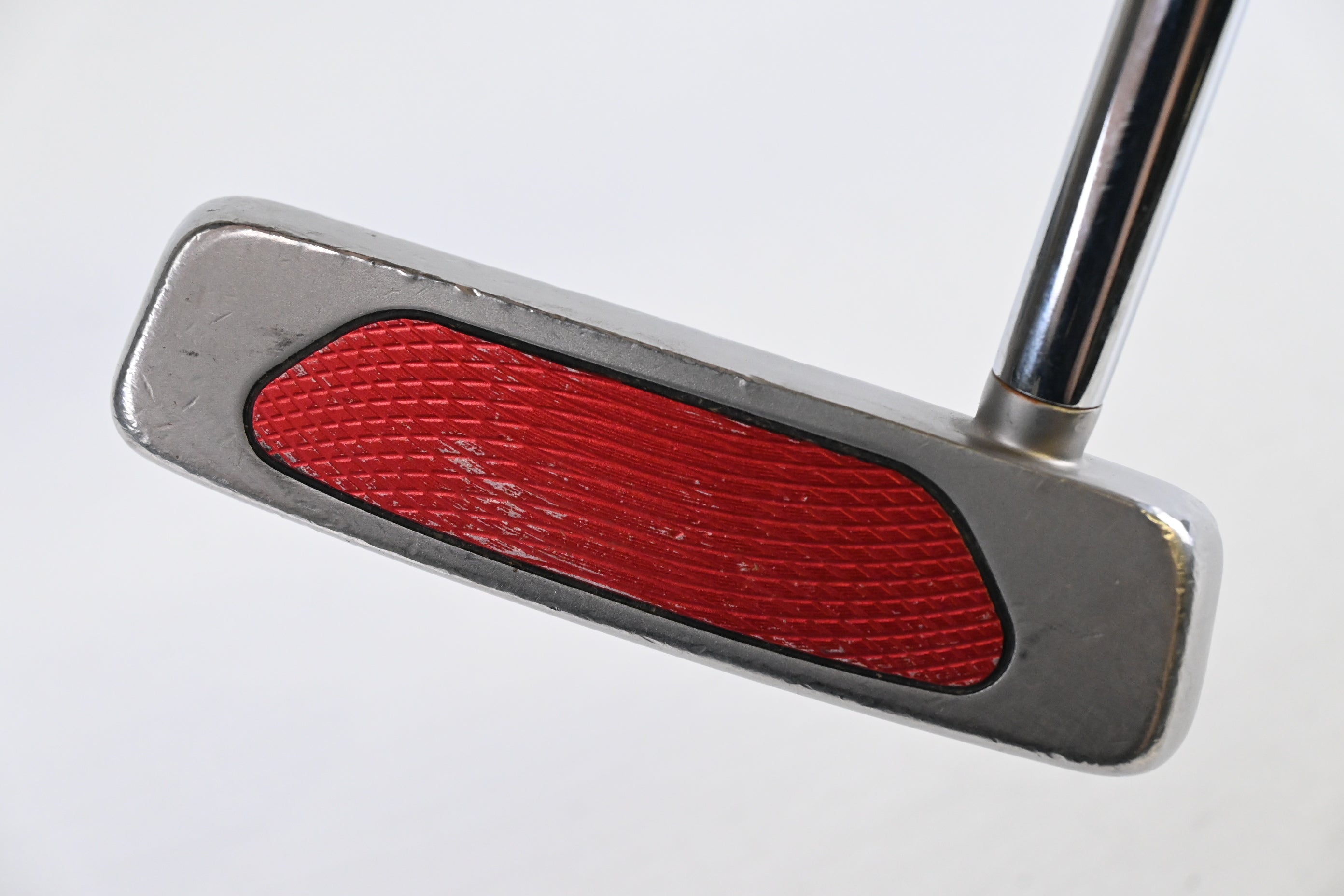 Taylormade Redline Monza Putter / 34 Inch