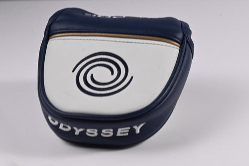 Odyssey Ai-One Seven T Milled Putter / 35 Inch
