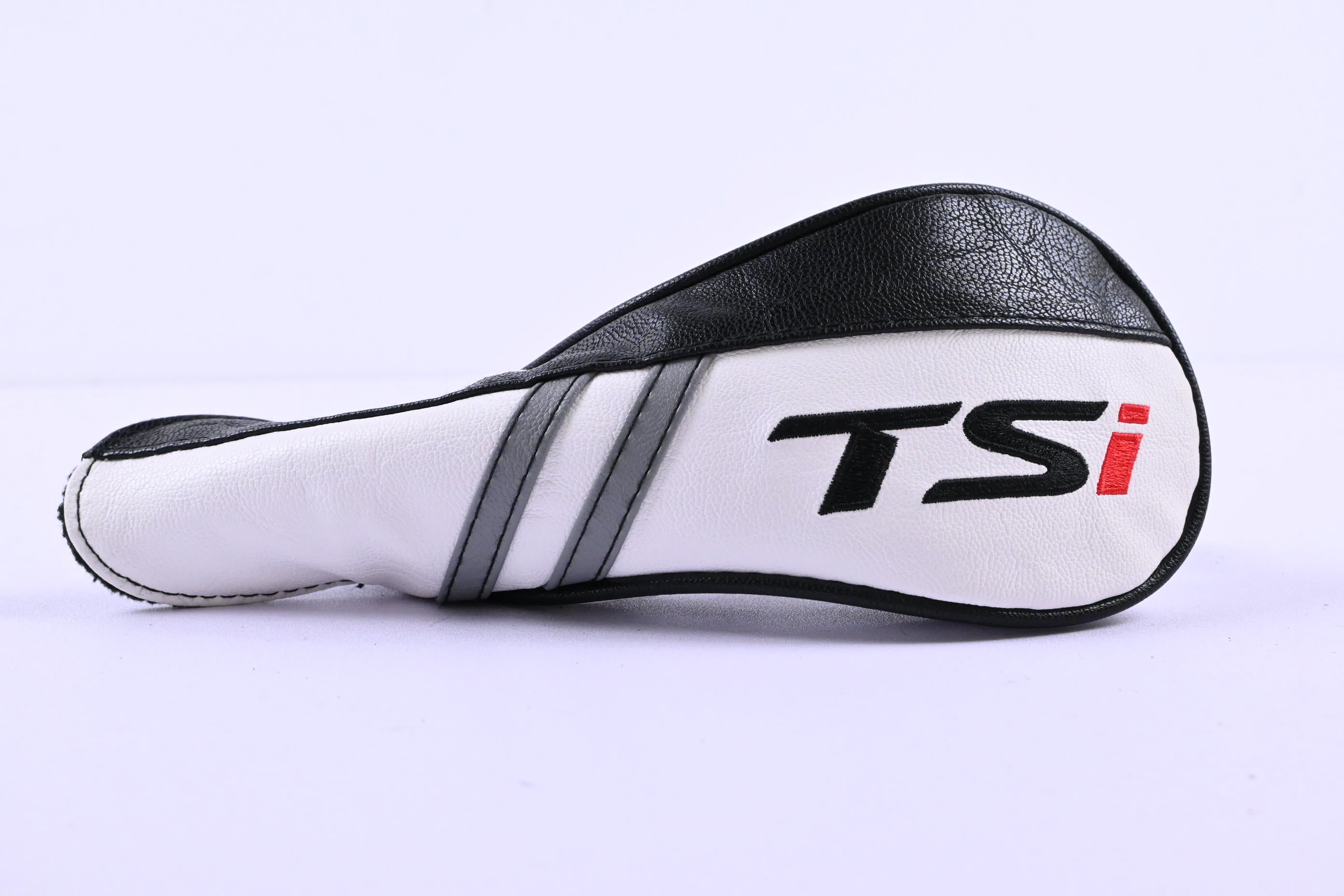 Titleist TSi2 #3 Hybrid / 18 Degree / Stiff Flex Tensei AV Blue 65 Shaft