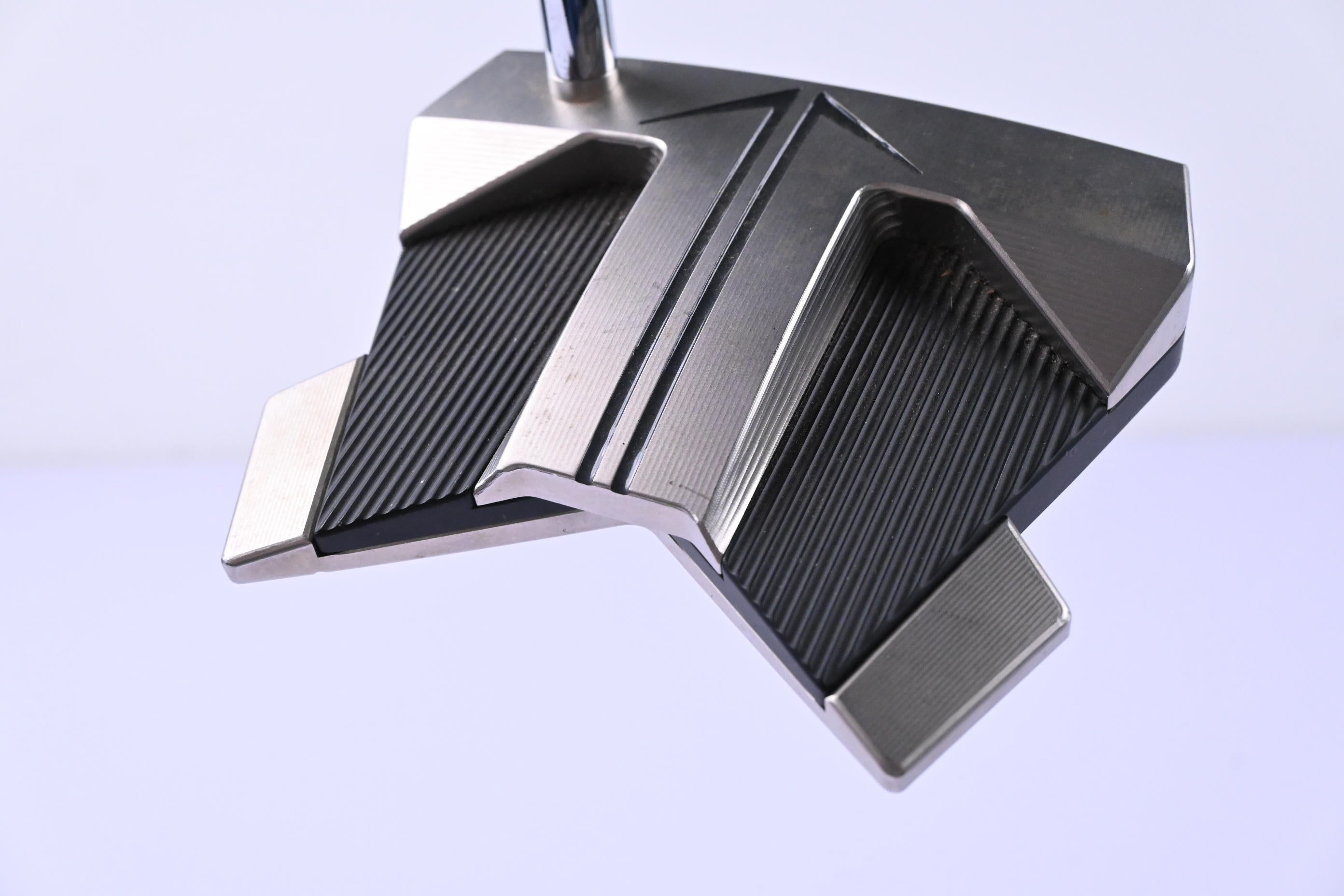 Scotty Cameron 2024 Phantom 11 Putter / 38 Inch