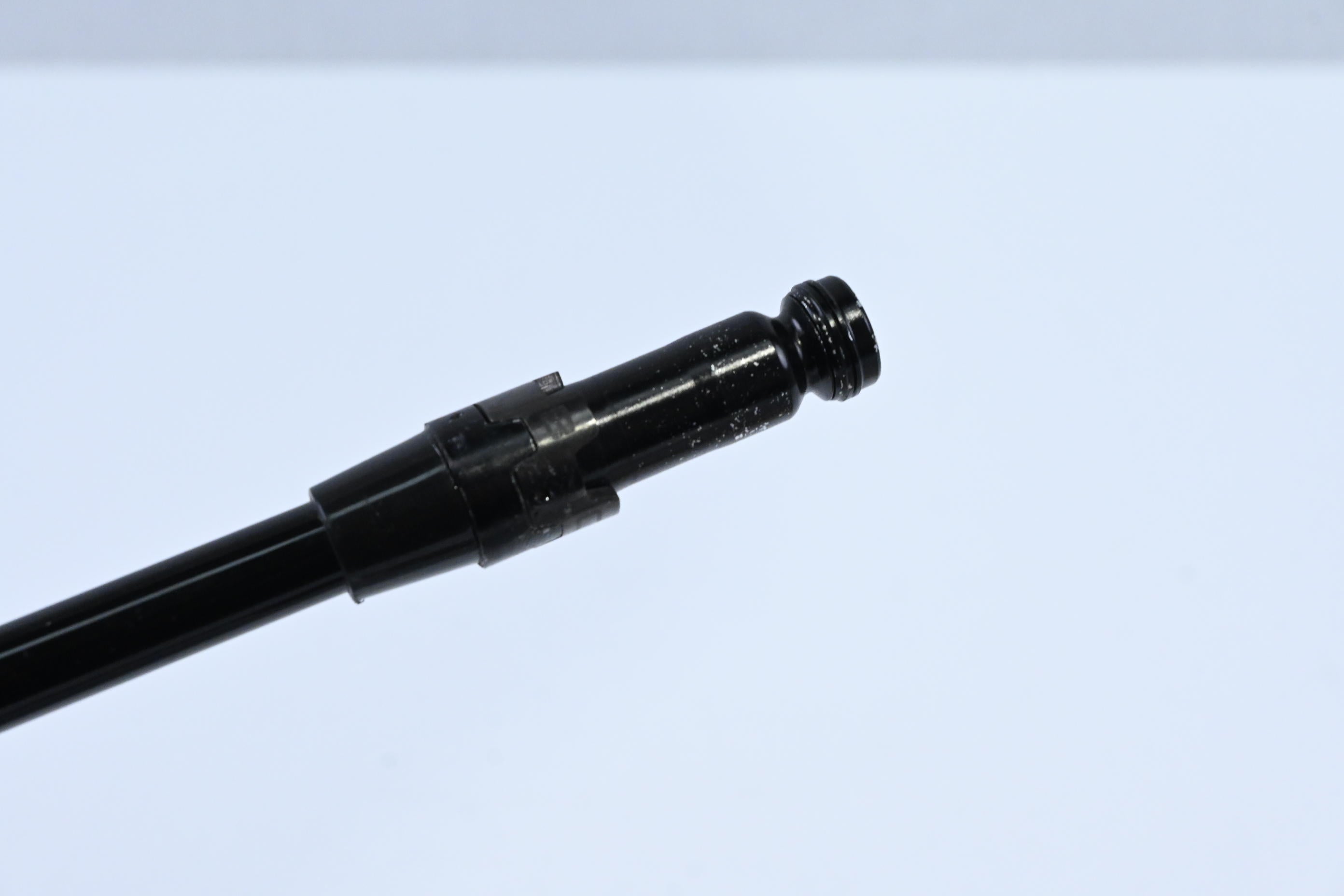 Mitsubishi Tensei CK Blue 80 Pro Series #3 Hybrid Shaft / TX-Flex Titleist Gen 1