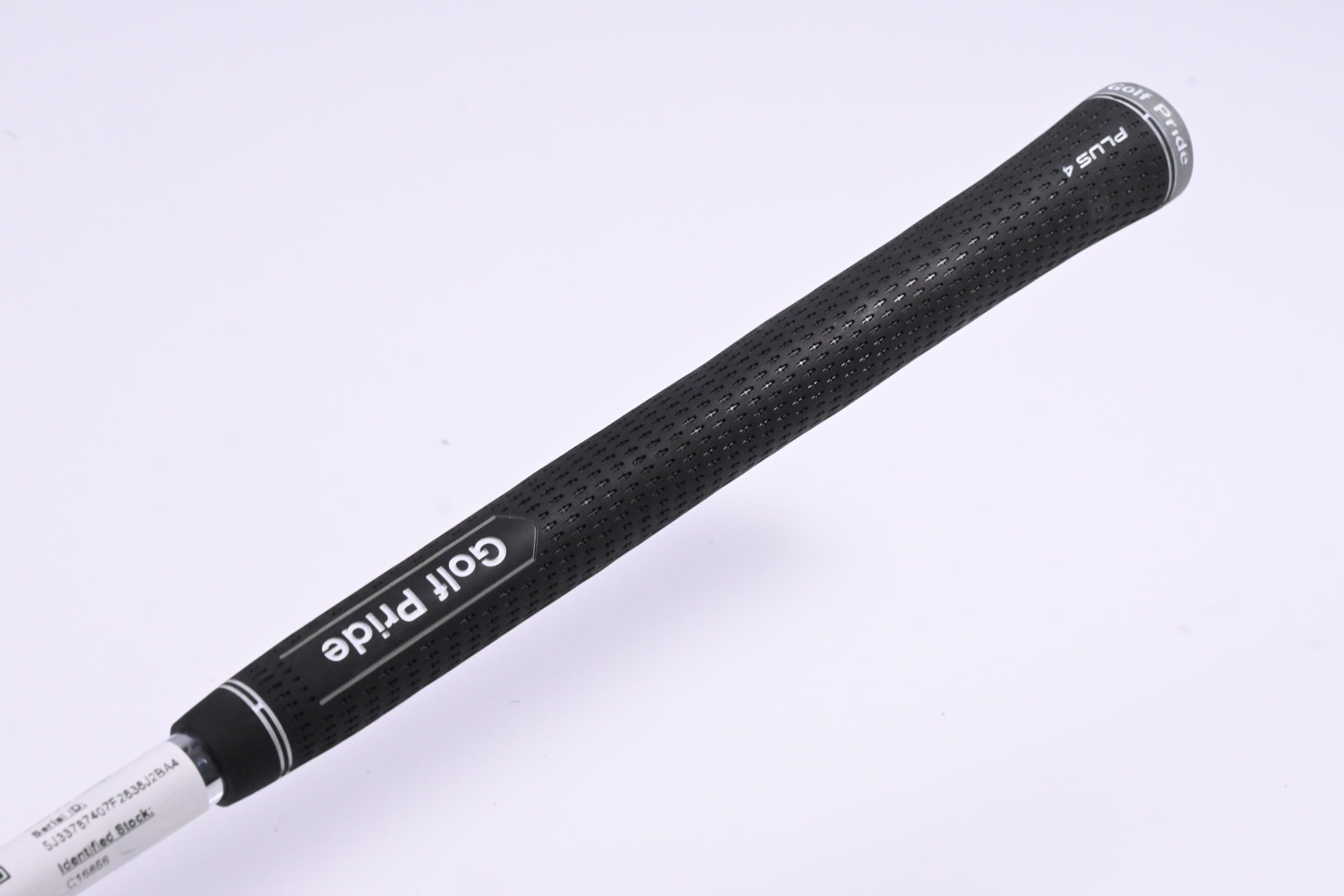 Ping Glide 2.0 Lob Wedge / 58 Degree / Regular Flex Ping AWT 2.0 Shaft