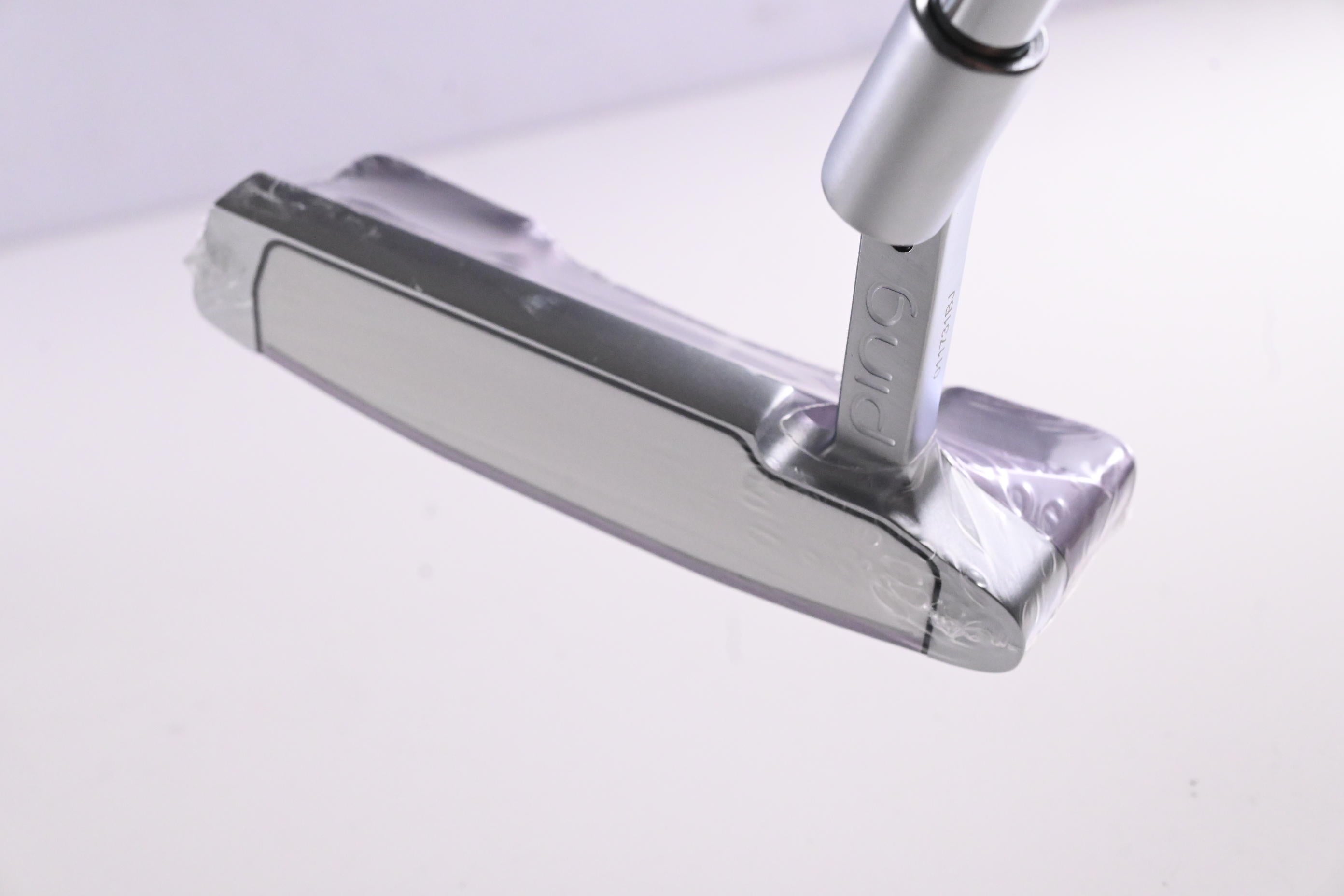 Ping G Le4 Anser 20 Putter / 33 Inch