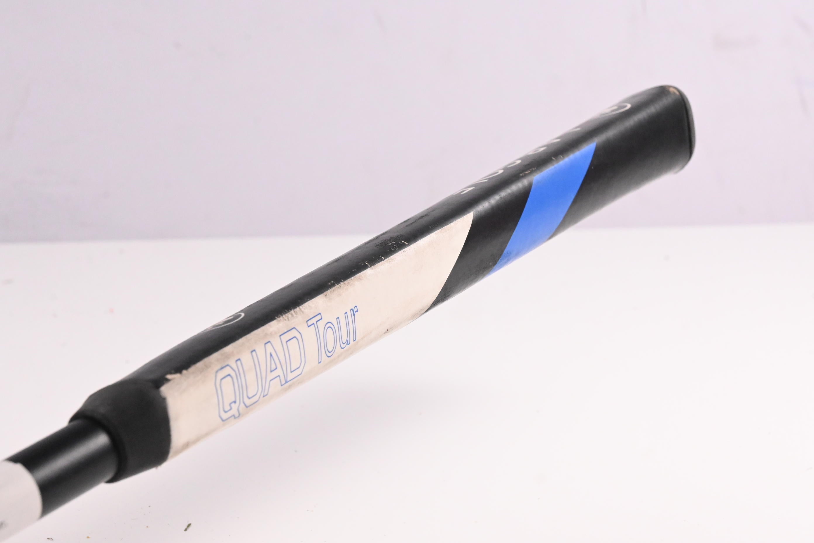 L.A.B Golf OZ.1i Putter / 36 Inch