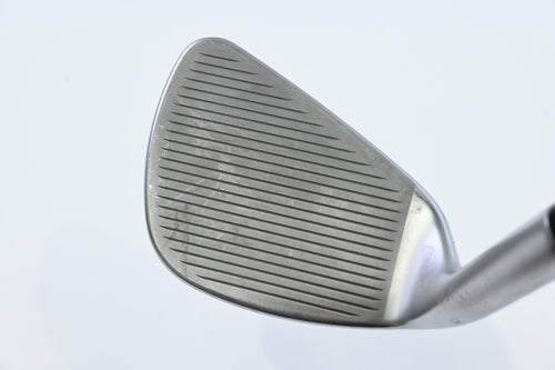 Ping BunkR Lob Wedge / 64 Degree / Blue Dot / Wedge Flex Ping Z-Z115 Shaft