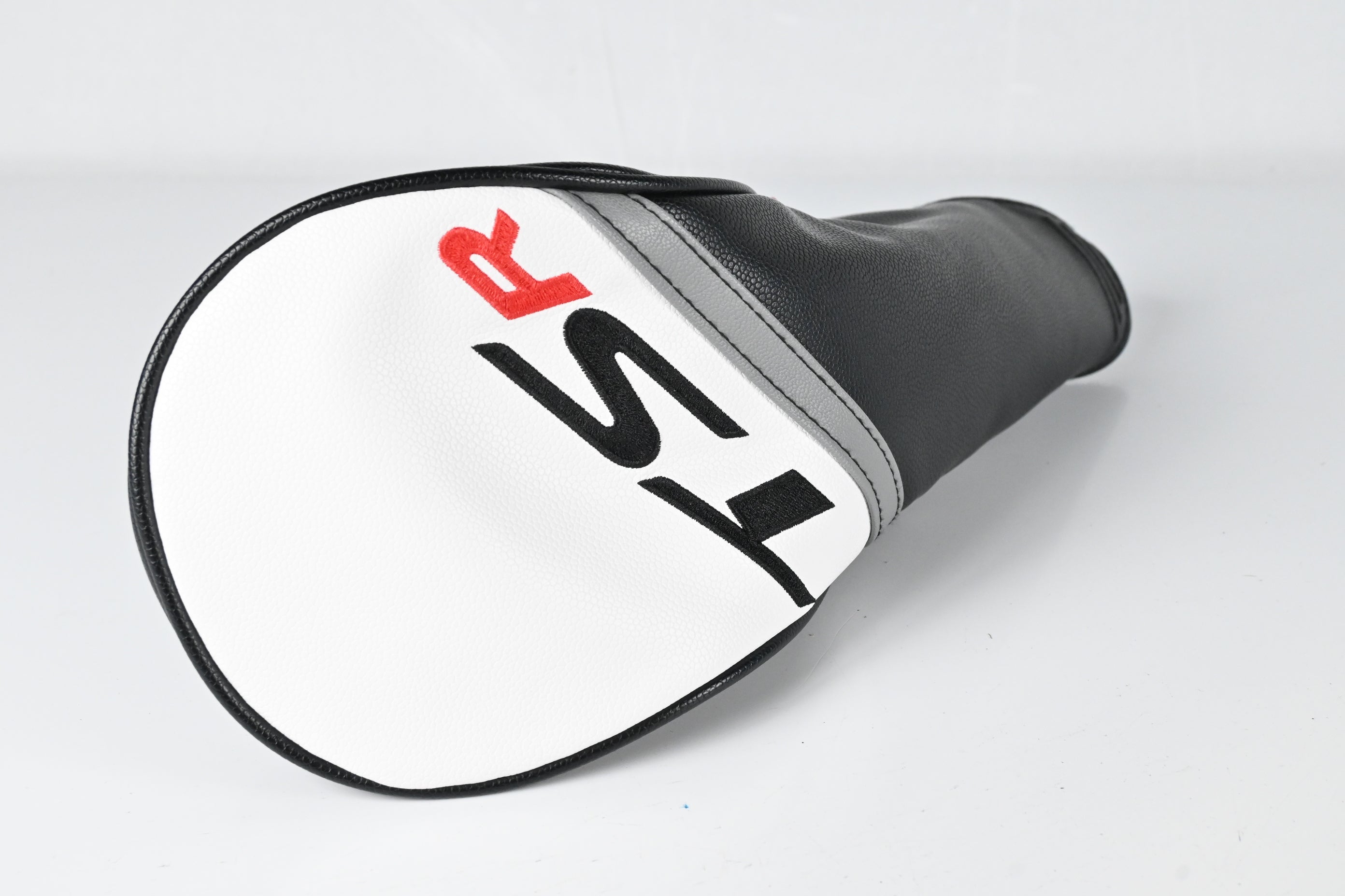 Ladies Titleist TSR1 Driver / 12 Degree / Ladies Flex MMT Silver 35 Shaft