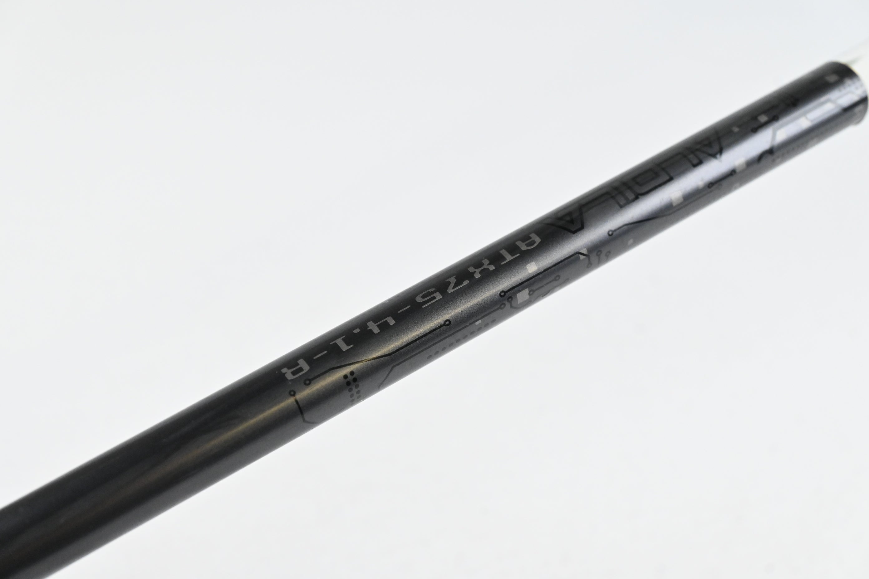 Cobra Fly-Z #3-4 Wood / 13-16 Degree / Regular Flex Aldila Tour Blue ATX 75