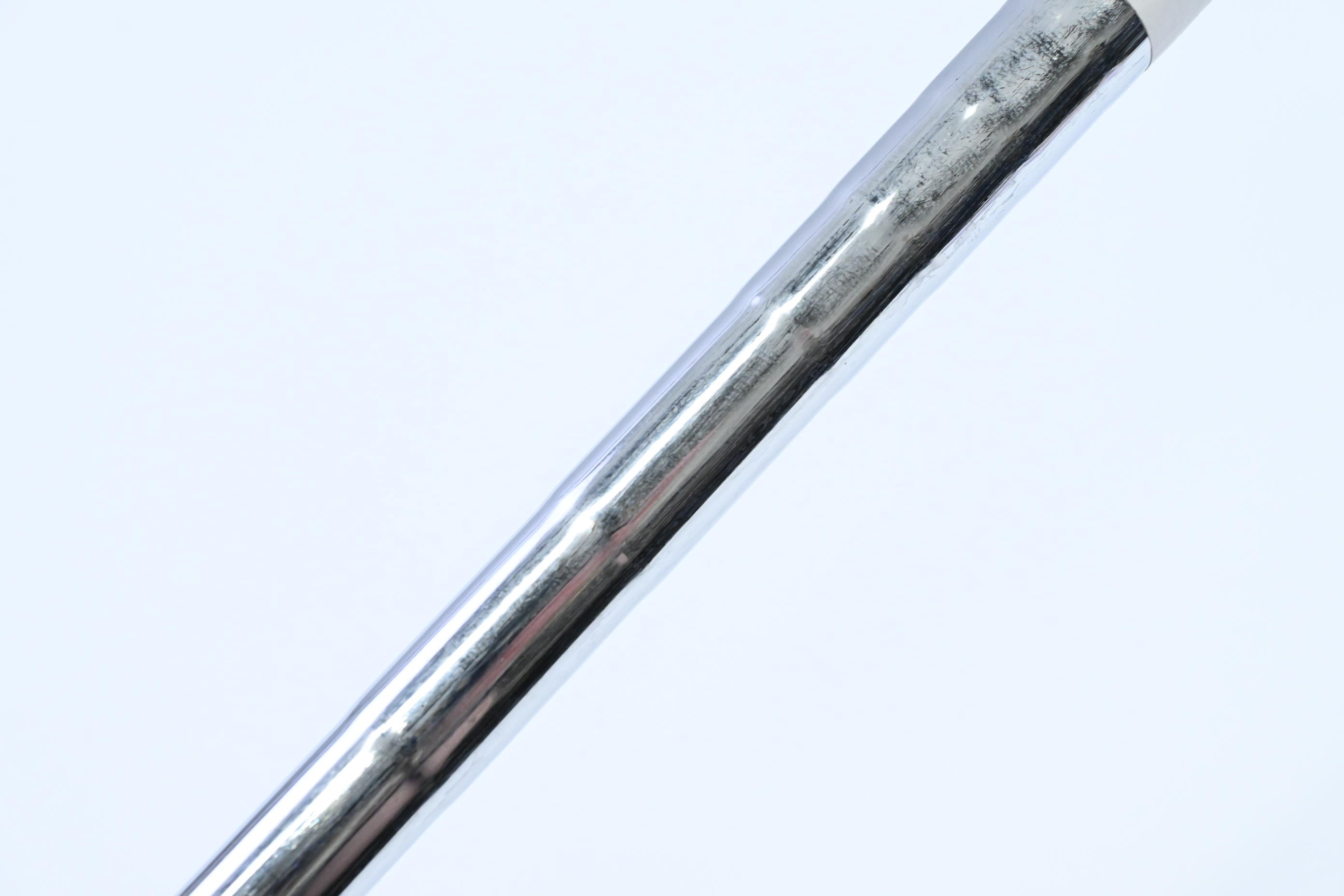 Ping Tour-W Gap Wedge / 52 Degree / Black Dot / Wedge Flex Steel Shaft
