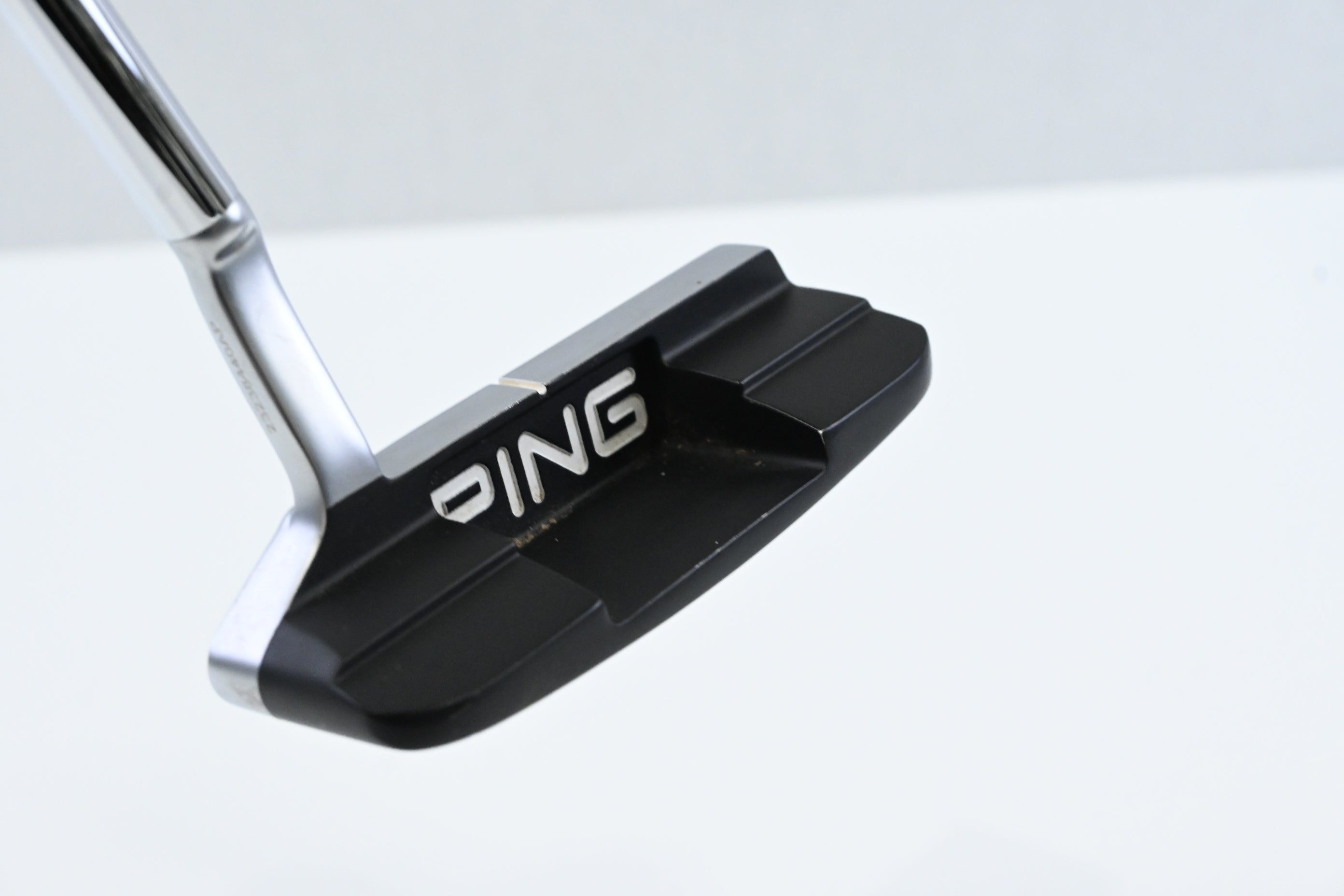 Ping Kushin 4 2023 Putter / 36 Inch