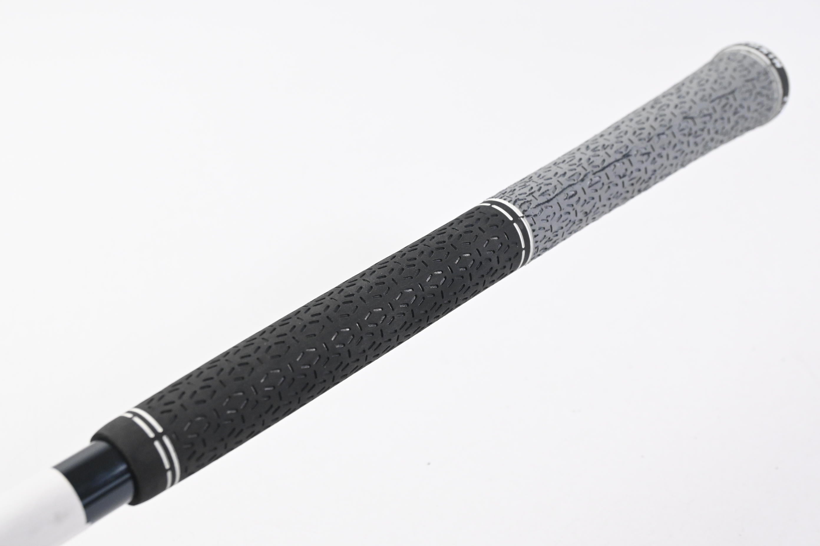 UST Mamiya LIN-Q M40X Red 5 Driver Shaft / Regular Flex / Taylormade 2nd Gen