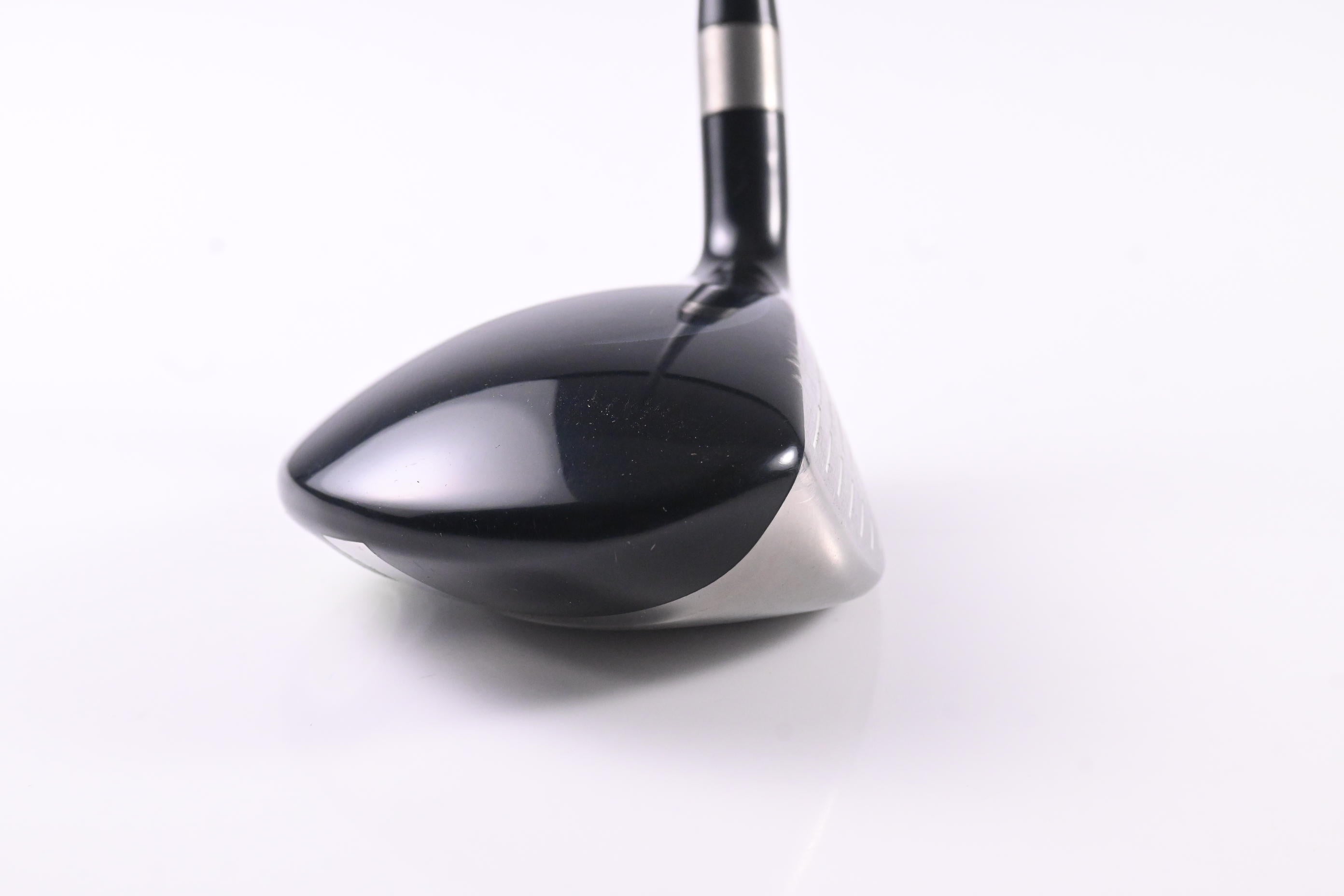 Ping Rapture #7 Wood / 20 Degree / Regular Flex Ping TFC 909 Shaft