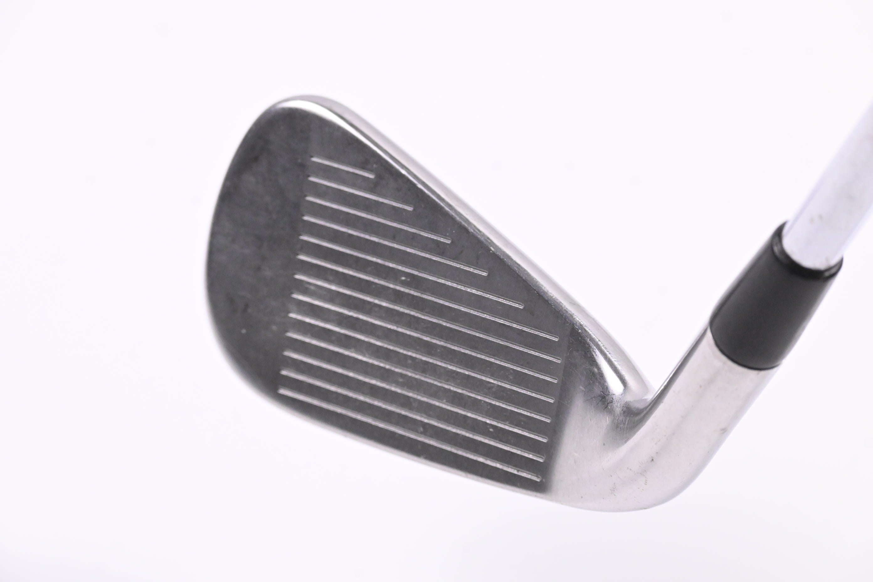 Titleist 716 AP1 #5 Iron / 25 Degree / Regular Flex Titleist Steel Shaft