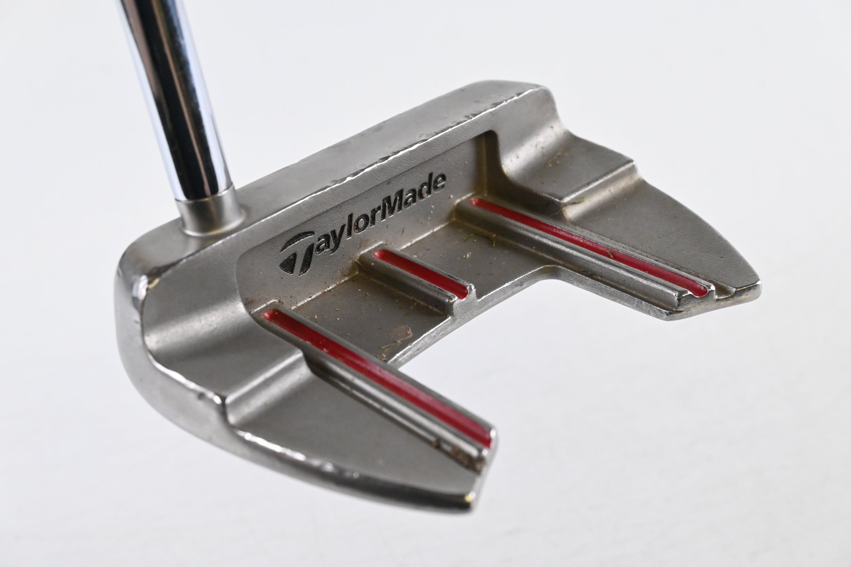 Taylormade Redline Monza Putter / 34 Inch