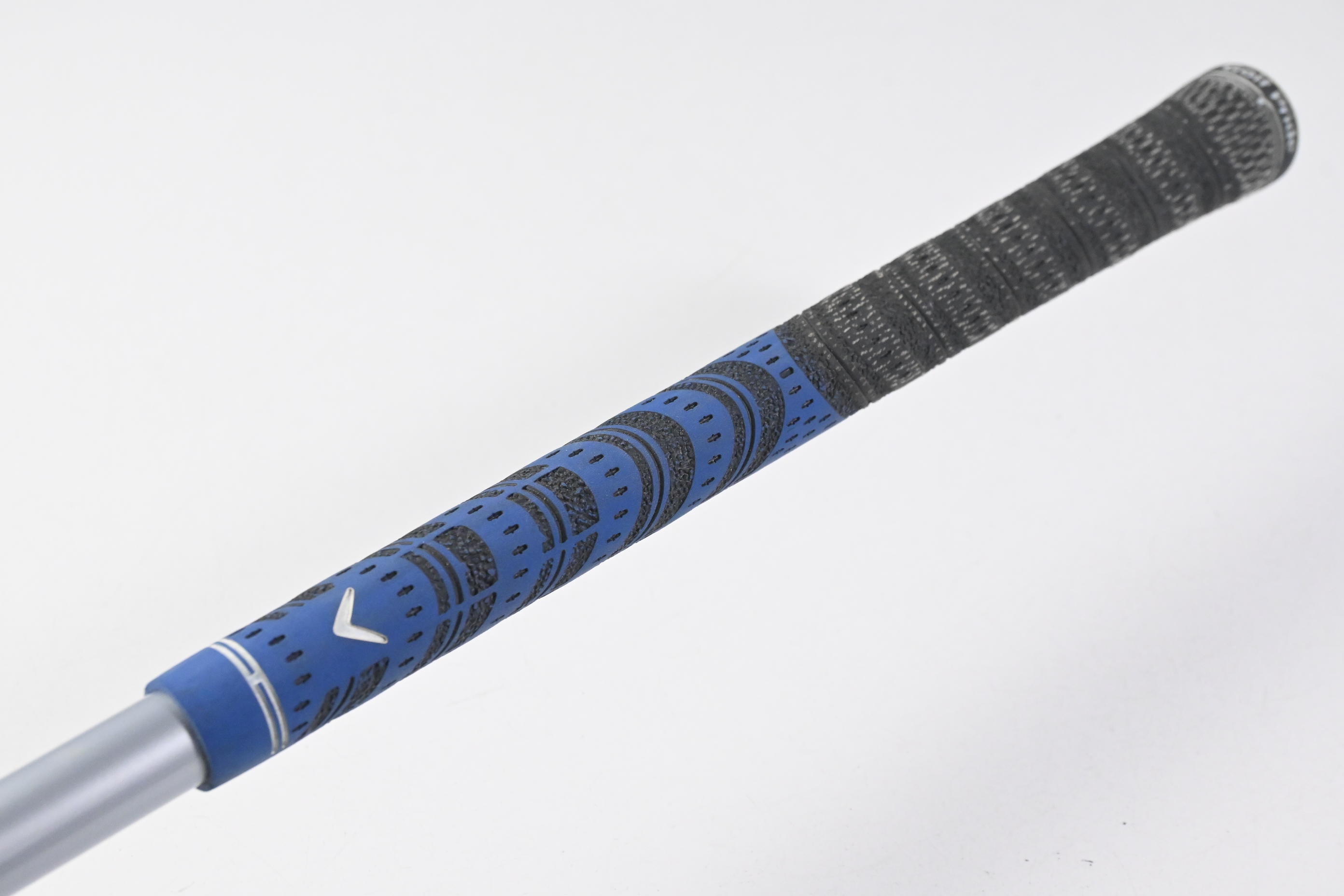 Project X HZRDUS T800 65 Driver Shaft / Stiff Flex / Callaway 2nd Gen