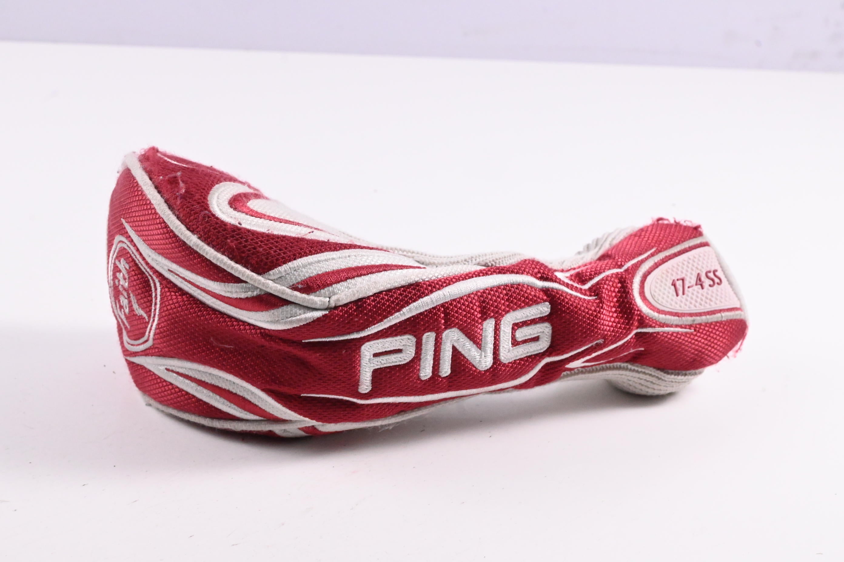 Ladies Ping Faith #5 Hybrid / 26 Degree / Ladies Flex Ping ULT 200 Shaft