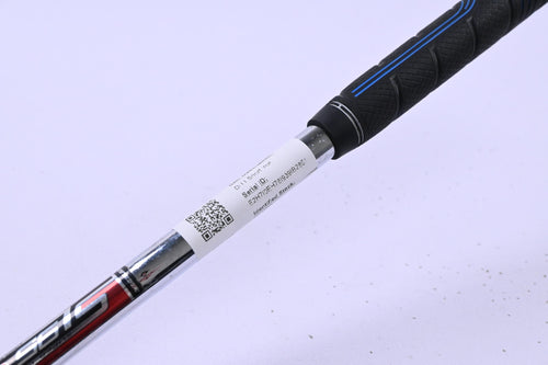 Wilson Di11 #8 Iron / Uniflex SL 95 Shaft