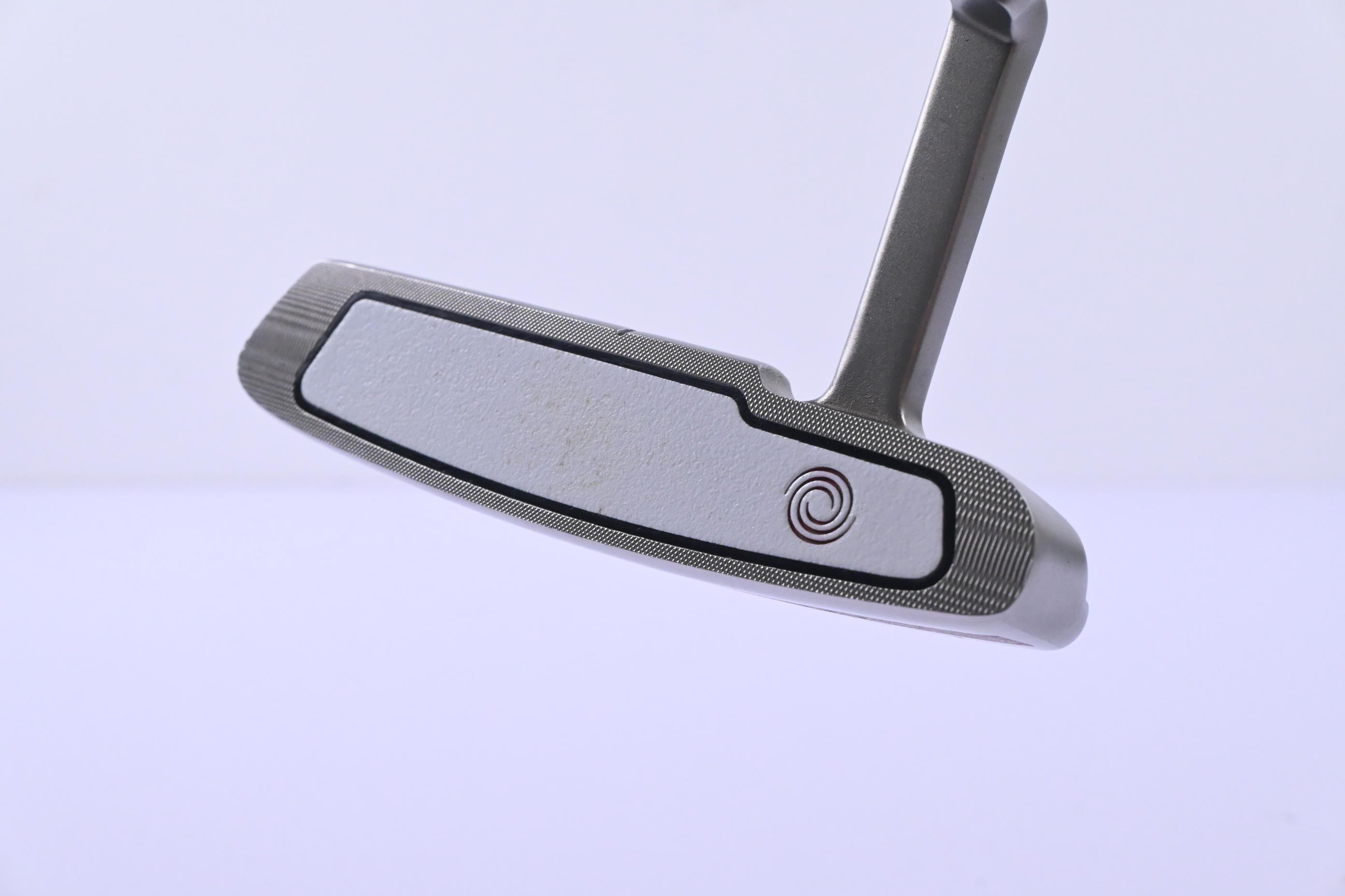 Odyssey White Hot Pro #1 Putter / 33 Inch