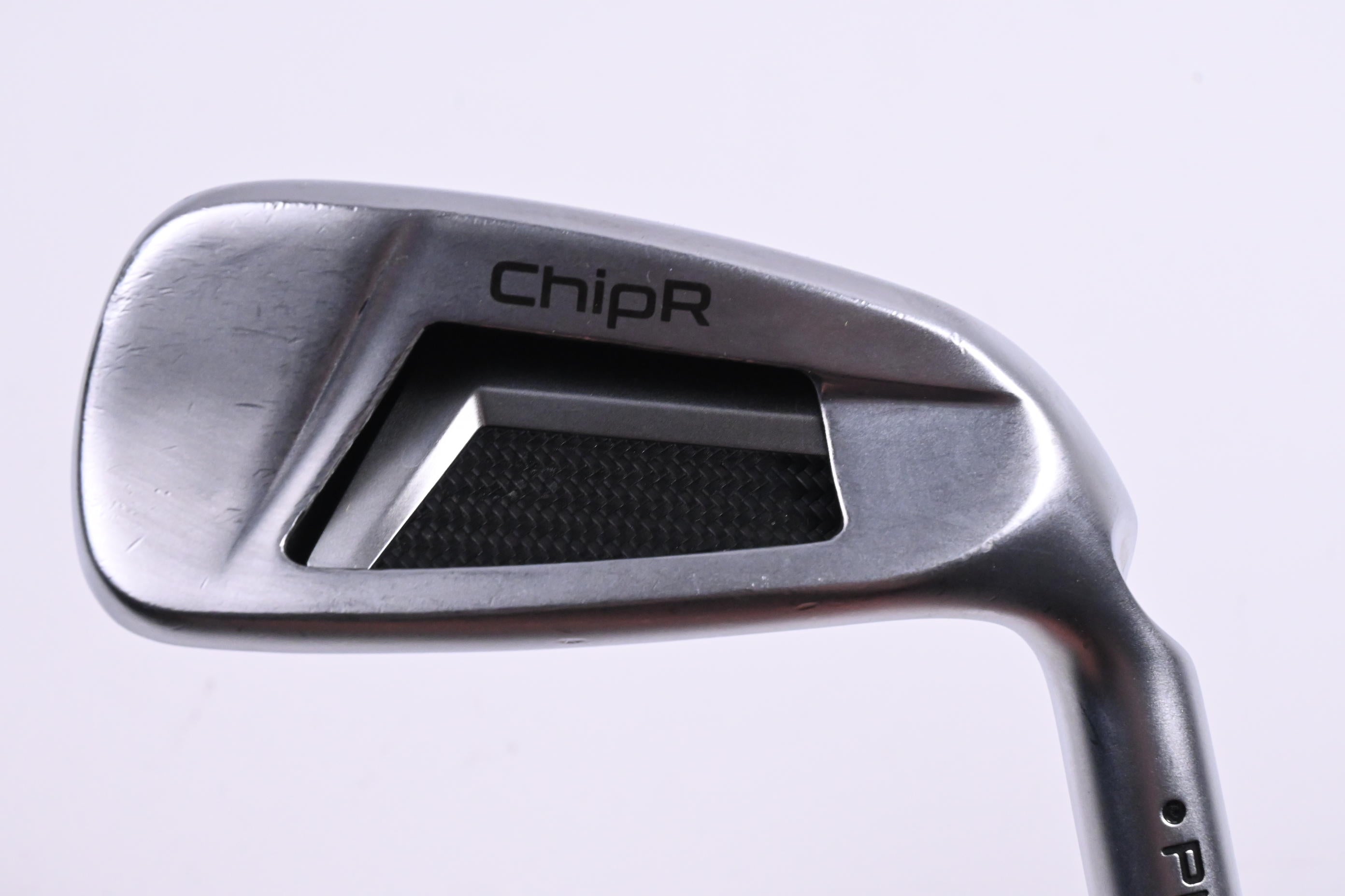 Ping ChipR Chipper / 38.5 Degree / Wedge Flex Ping Z-Z115 Shaft