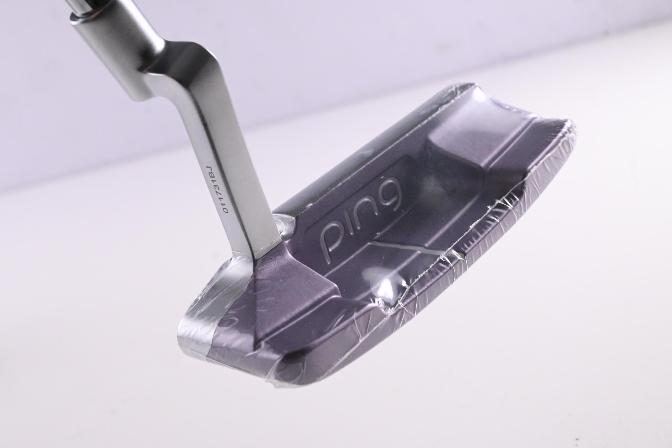Ping G Le4 Anser 20 Putter / 33 Inch