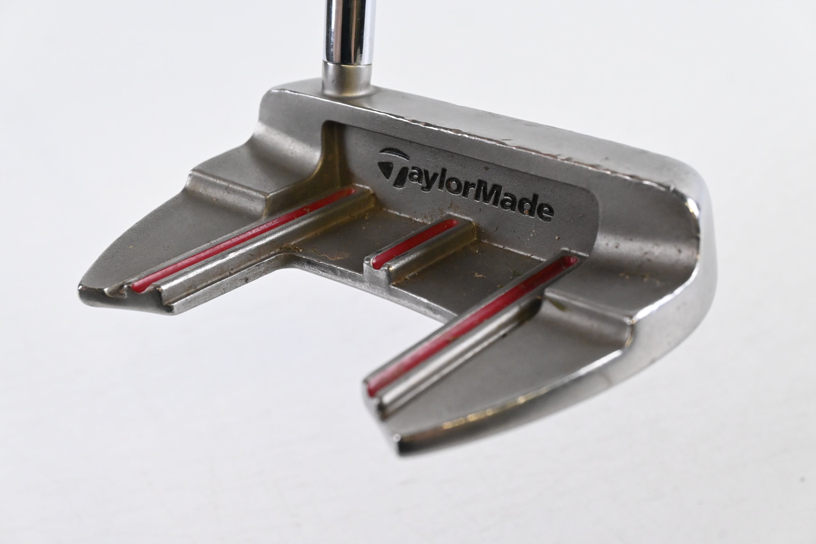 Taylormade Redline Monza Putter / 34 Inch