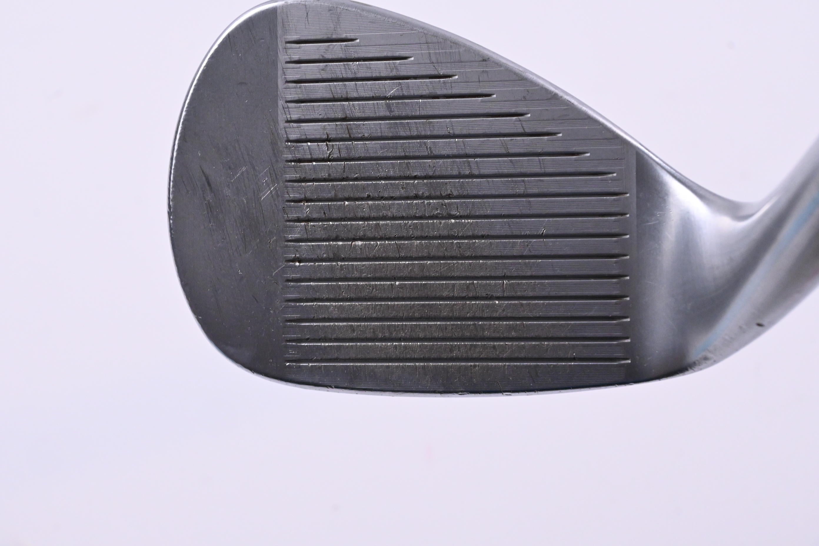 Titleist Vokey SM10 Sand Wedge / 54 Degree / Wedge Flex Vokey SM10 Shaft