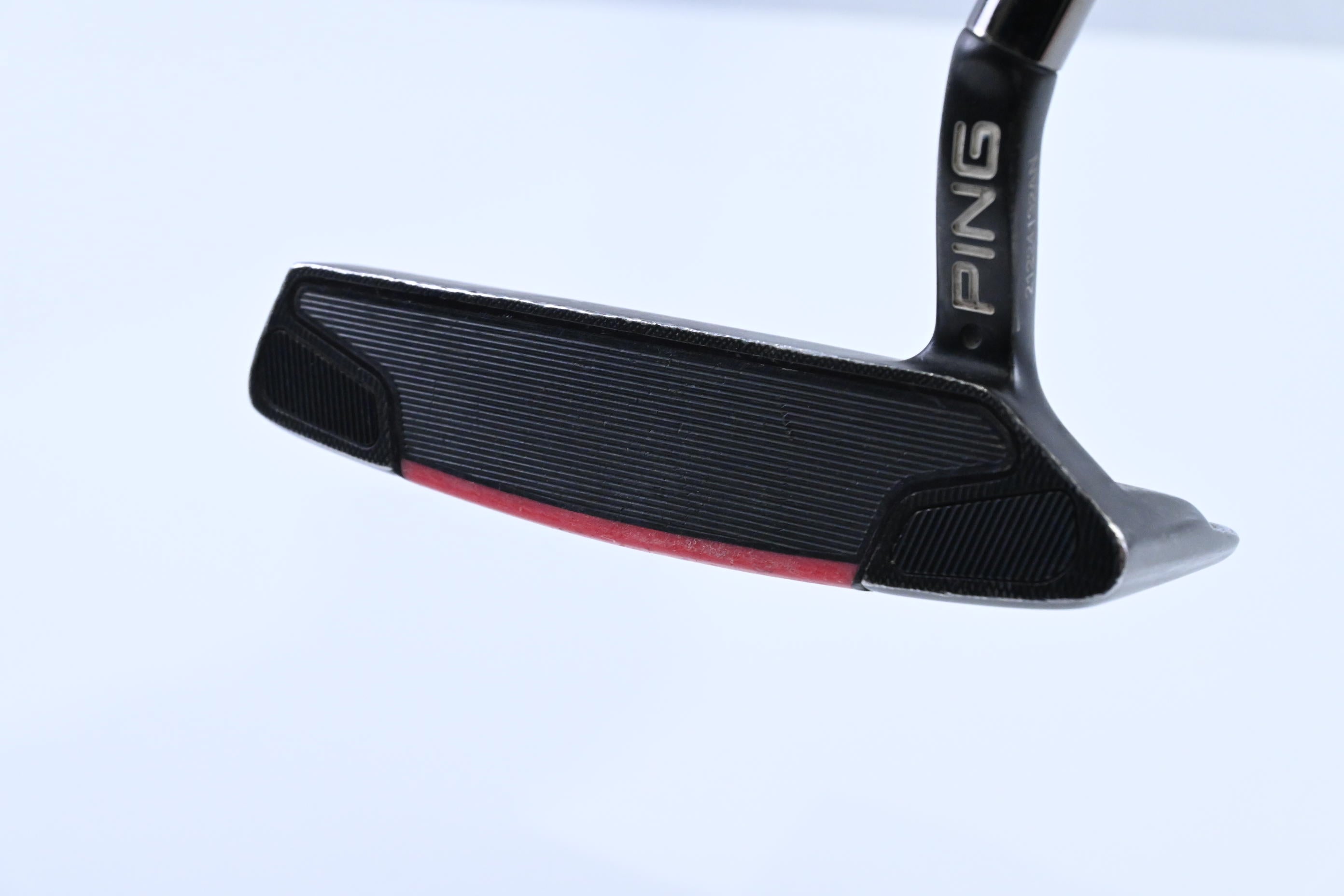 Ping Kushin 4 2021 Putter / 34 Inch