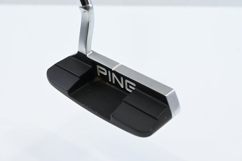 Ping Kushin 4 2023 Putter / 36 Inch