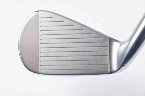 Callaway Apex Pro 24 #5 Iron / 25 Degree / Stiff Flex Dynamic Gold S300 Shaft