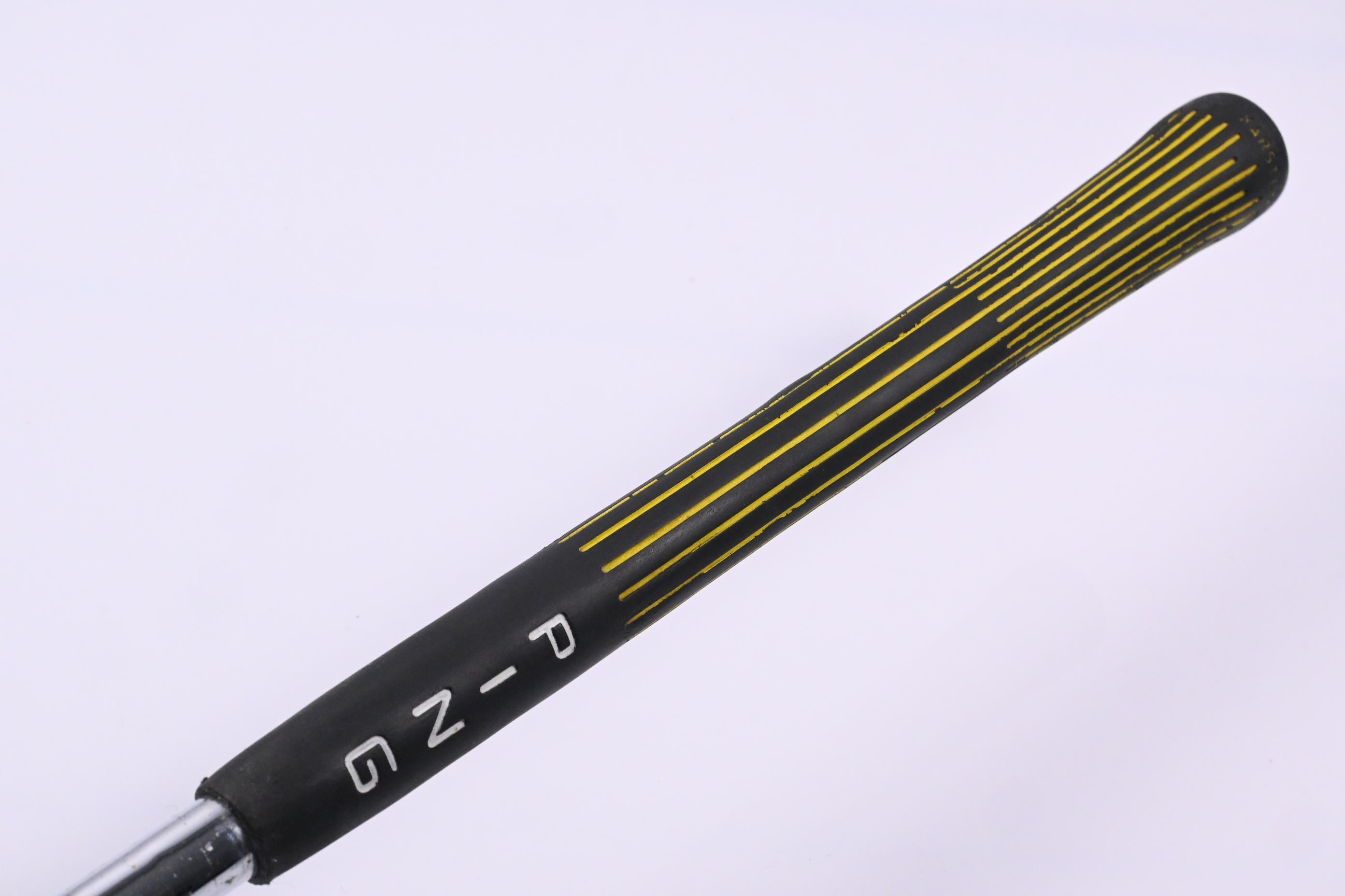 Ping Eye 2+ #1 Iron / 16 Degree / Orange Dot / Stiff Flex Ping JZ Shaft