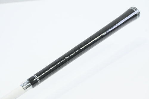 Srixon ZXIR #7 Iron / Stiff Flex KBS Tour Lite Shaft