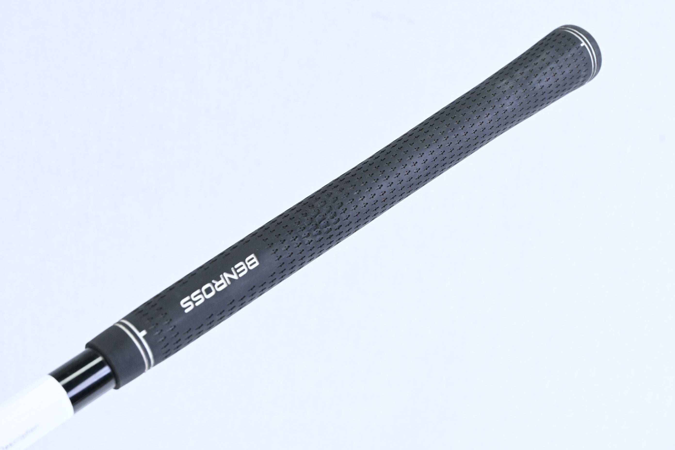 Benross HTX Driver / 10.5 Degree / Regular Flex Benross HTX Shaft