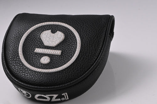 L.A.B Golf OZ.1 Putter / 34 Inch