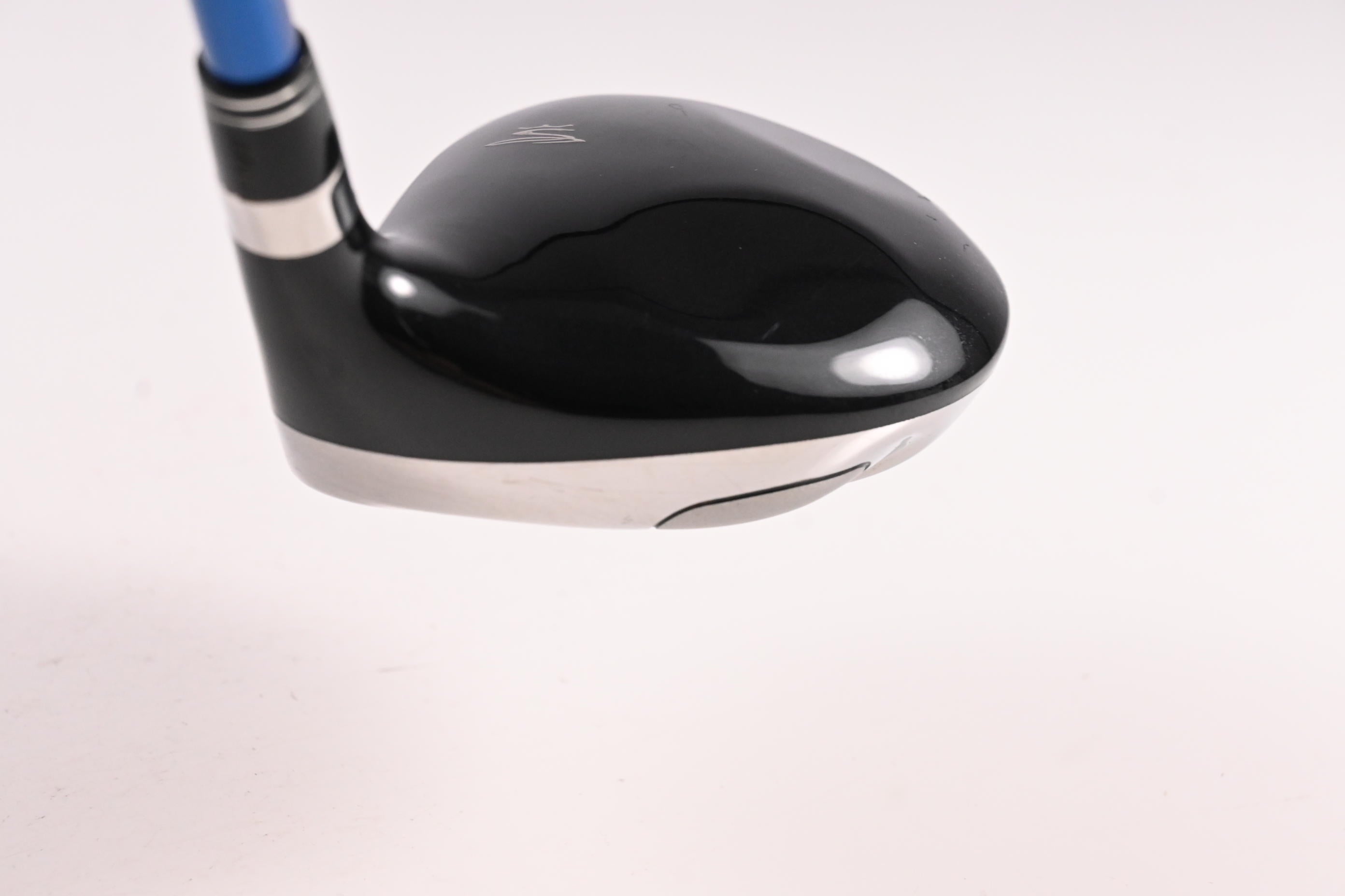 King Cobra M-Speed #7 Wood / 21 Degree / Regular Flex Aldila NV 50 Shaft
