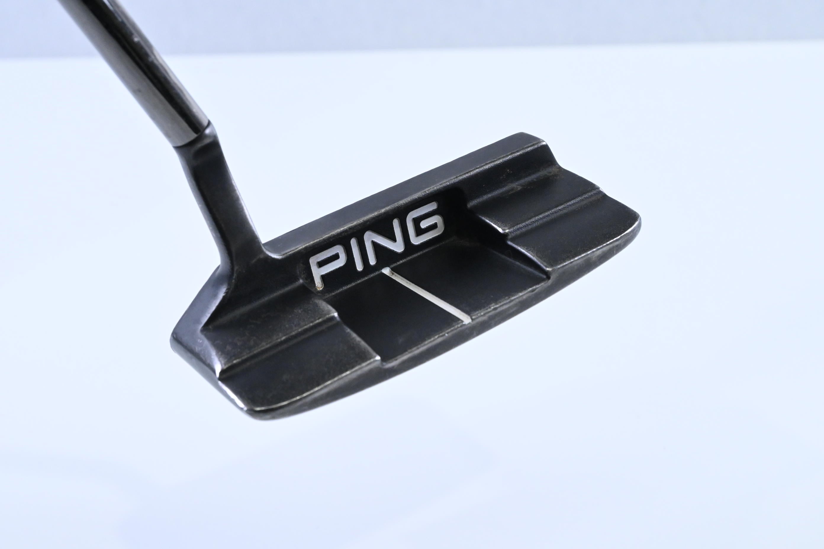 Ping Kushin 4 2021 Putter / 34 Inch