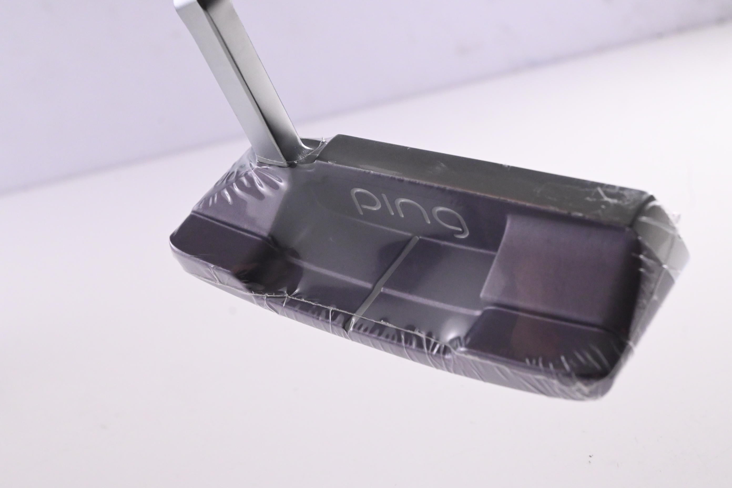 Ping G Le4 Anser 20 Putter / 33 Inch