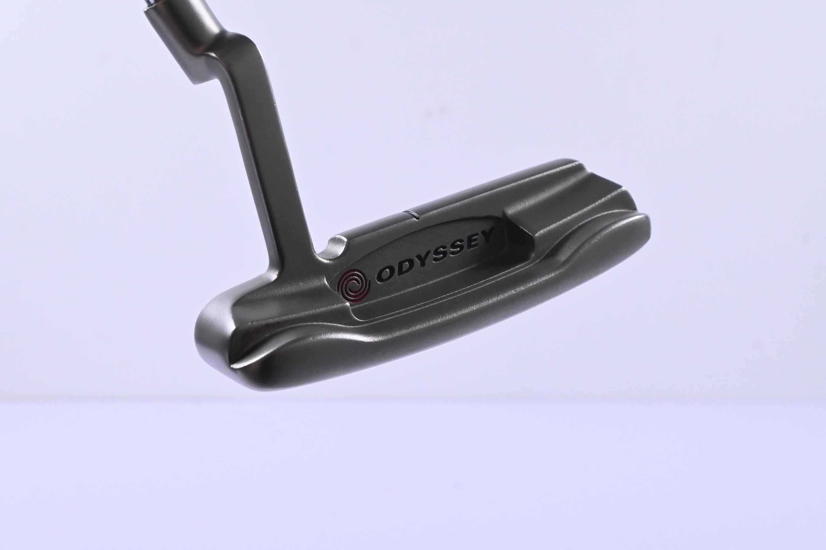 Odyssey White Hot Pro #1 Putter / 33 Inch