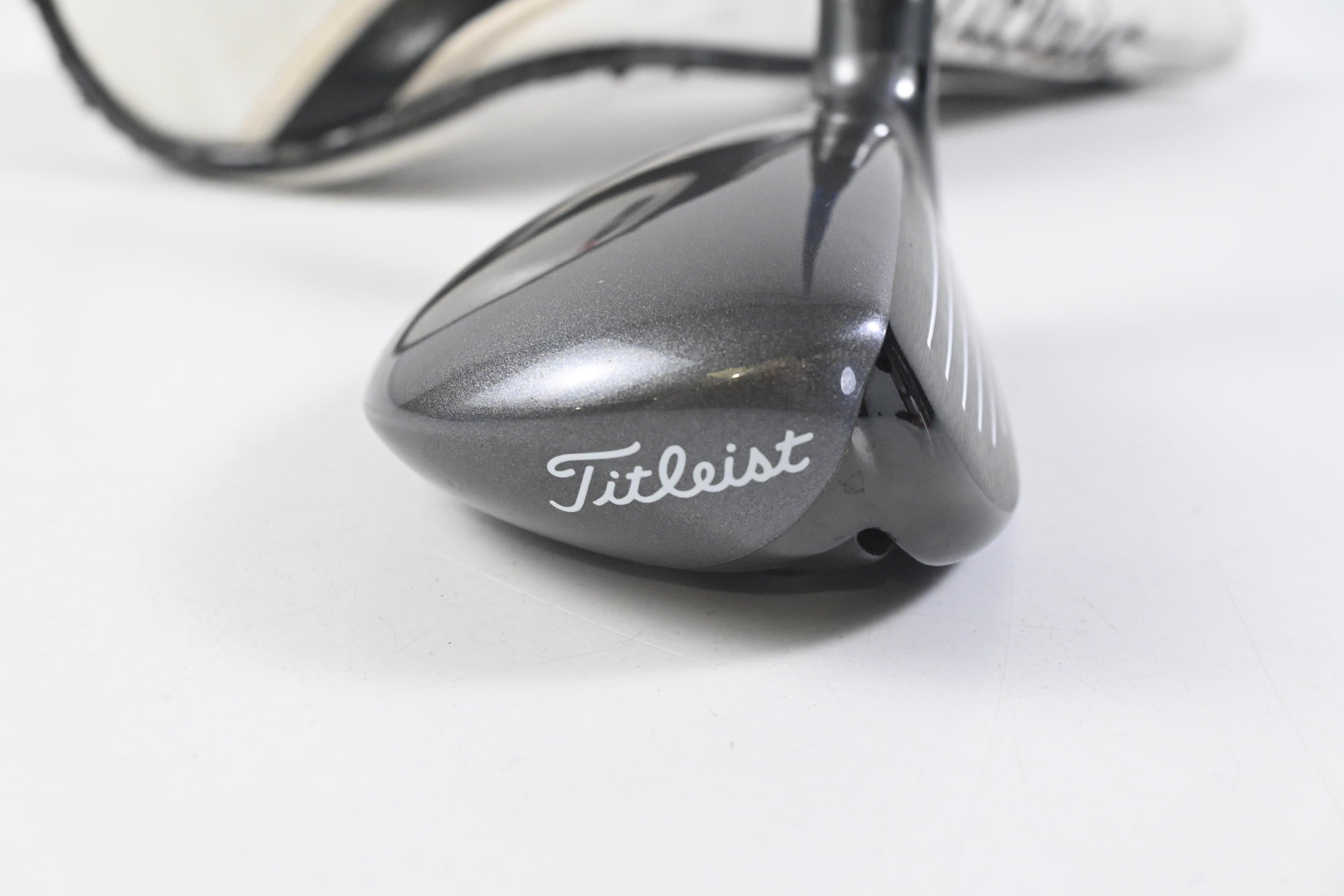 Titleist 816 H1 #5 Hybrid / 25 Degree / Regular Flex Project X -H36 84 Shaft