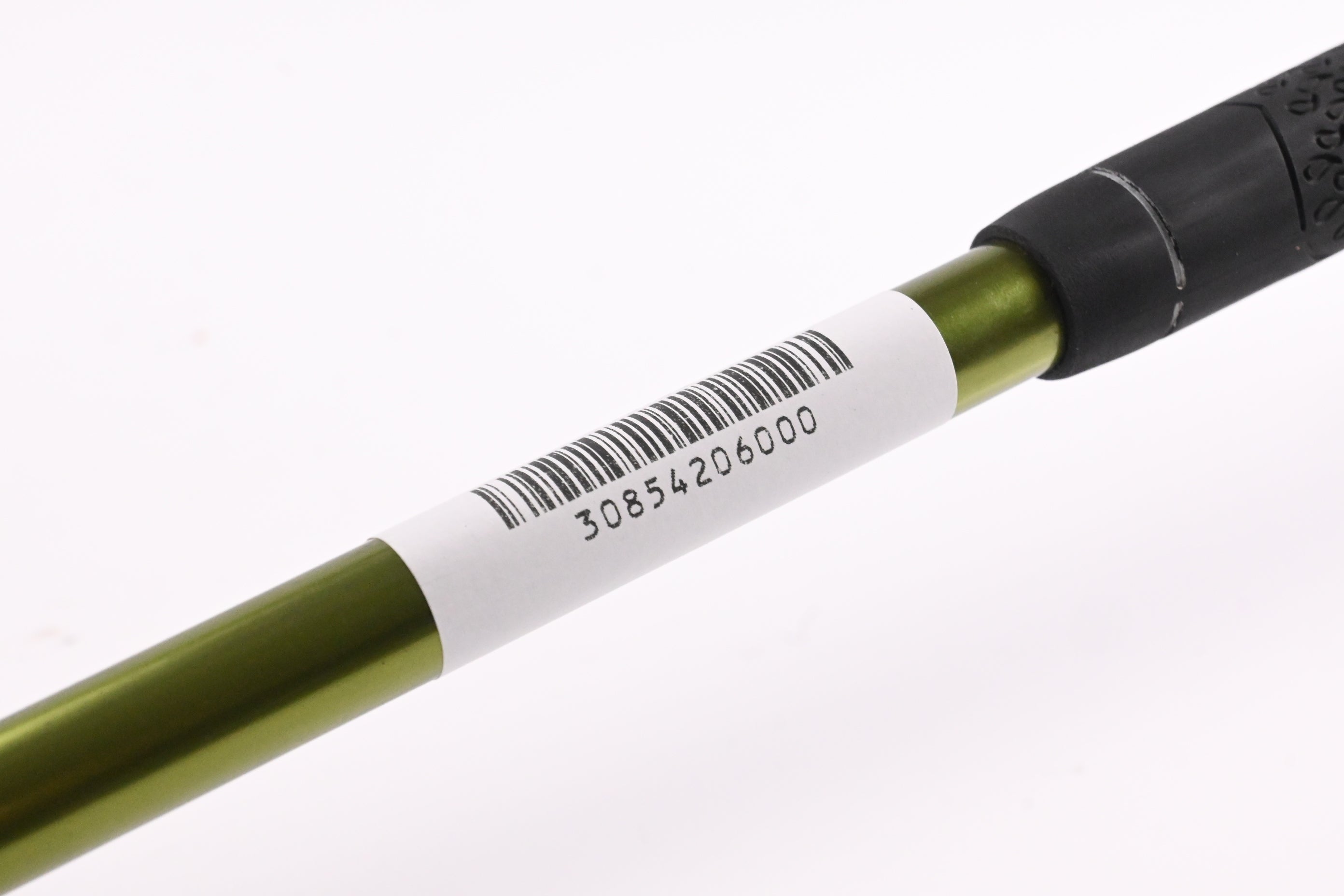 Ping G5 #5 Wood / 18 Degree / Regular Flex Aldila NV Green 75 Shaft