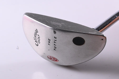 Callaway The Tuttle Putter / 36 Inch