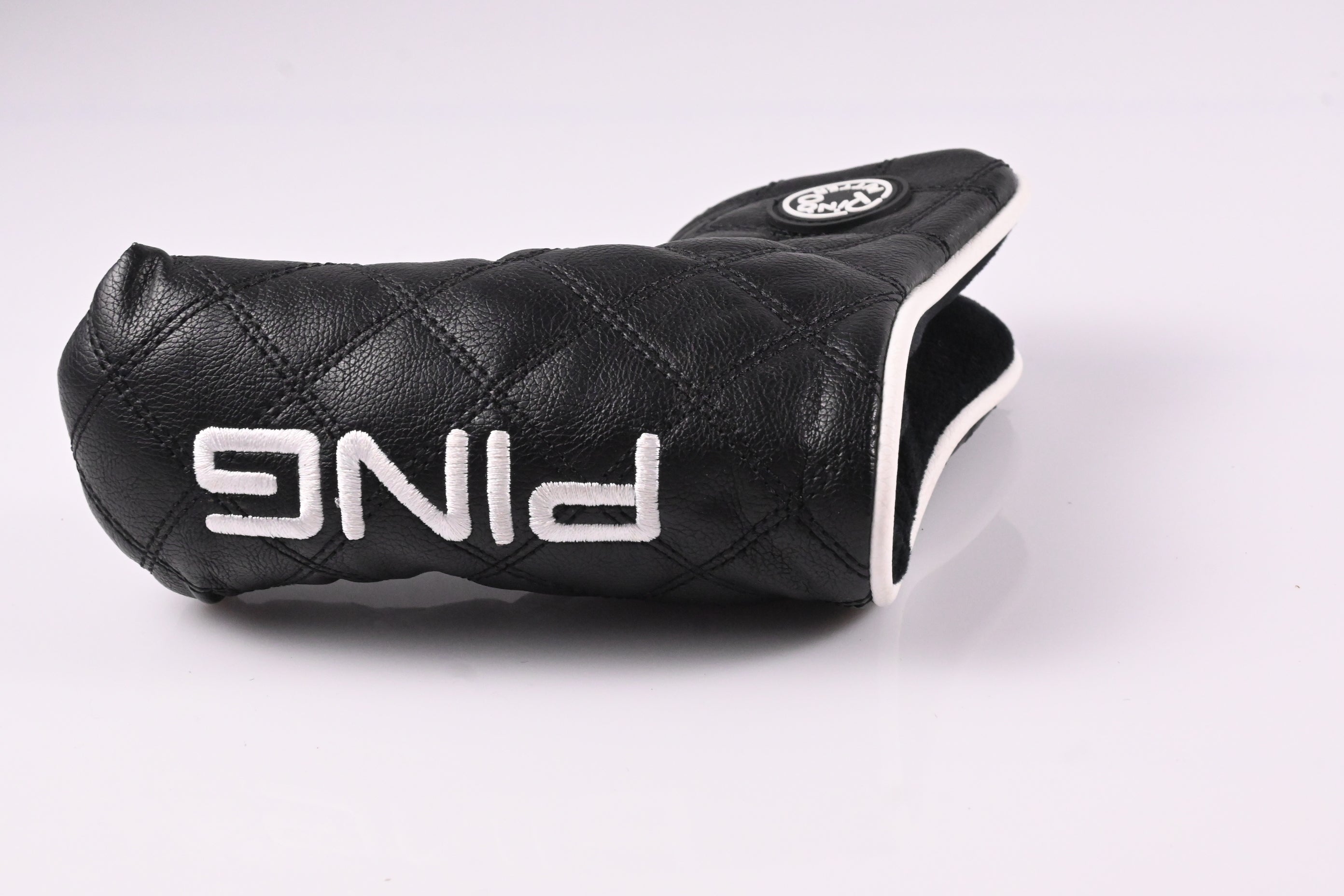Ping Anser 2 2024 Putter / 34 Inch