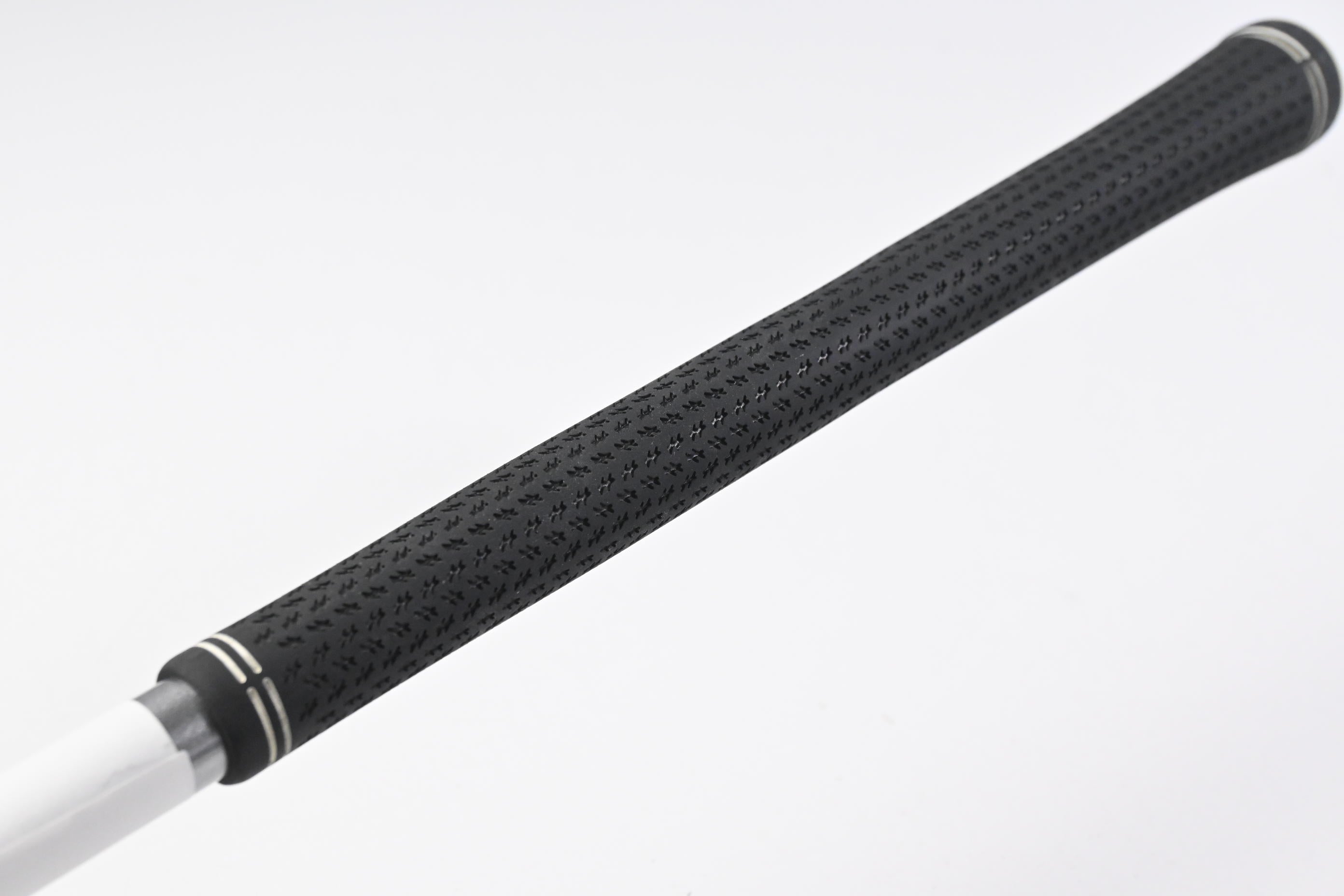 Fujikura Pro Black 60 Driver Shaft / X-Flex / Cobra 3rd Gen