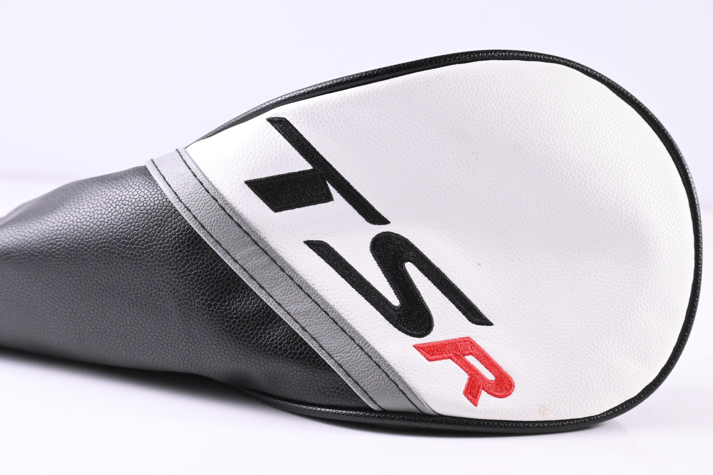 Titleist TSR1 Driver / 10 Degree / Regular Flex MMT Speedmesh 40 Shaft