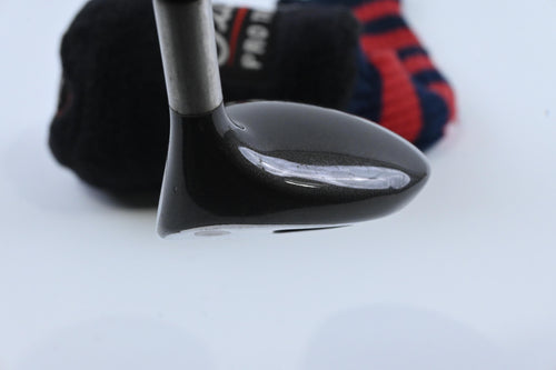 Titleist 975 F #3 Wood / 14.5 Degree / Stiff Flex Titleist Ultra Lite